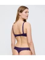 Amourette W - UNKNOWN - TRIUMPH UNKNOWN - TRIUMPH