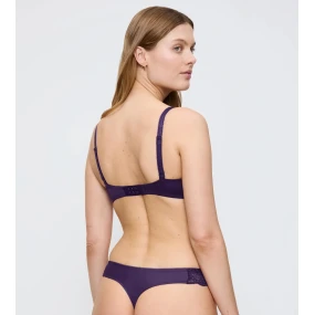 Amourette W - UNKNOWN - TRIUMPH UNKNOWN - TRIUMPH