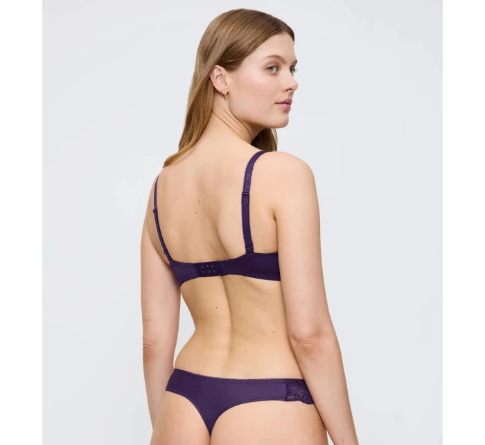 Amourette W - UNKNOWN - TRIUMPH UNKNOWN - TRIUMPH