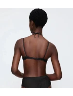 That Night In Vegas WHP - BLACK - TRIUMPH BLACK - TRIUMPH