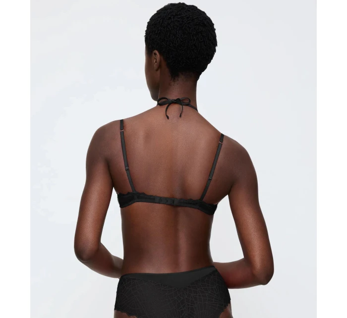 That Night In Vegas WHP - BLACK - TRIUMPH BLACK - TRIUMPH