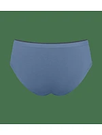 sloggi GO Sense Hipster C2P - Blue - SLOGGI Blue - SLOGGI sloggi GO Sense Hipster C2P - Blue - SLOGGI Blue - SLOGGI