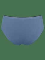 sloggi GO Sense Hipster C2P - Blue - SLOGGI Blue - SLOGGI