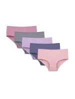 Kalhotky Donella 2571PD2 A'2 2XL-4XL