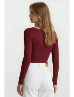 Halenka Active model 21835180 2XL3XL - Eldar