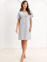 Košile Regina 174 cr/r M-XL W26 dámská