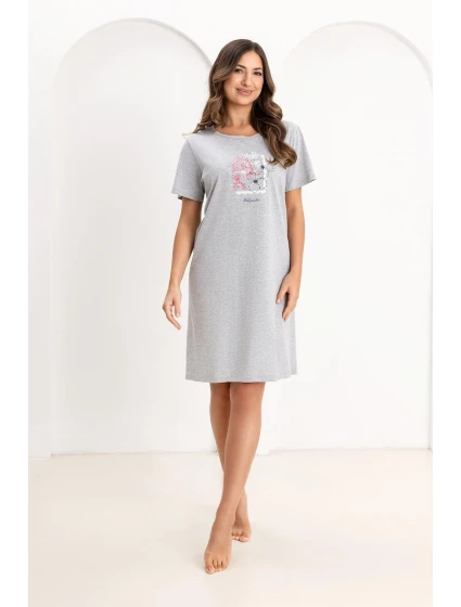 Košile Regina 174 cr/r M-XL W26 dámská