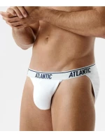 Kalhotky model 21911820 A'3 S2XL - Atlantic