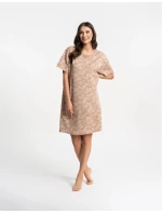 Košile Moraj PDK2800-006 kr/r M-3XL Košile Moraj PDK2800-006 kr/r M-3XL