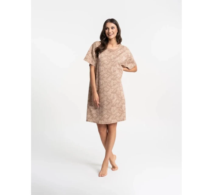 Košile Moraj PDK2800-006 kr/r M-3XL Košile Moraj PDK2800-006 kr/r M-3XL