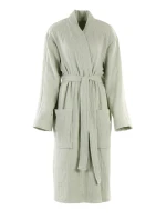 model 21751458 dámské Sage Green - Vestis