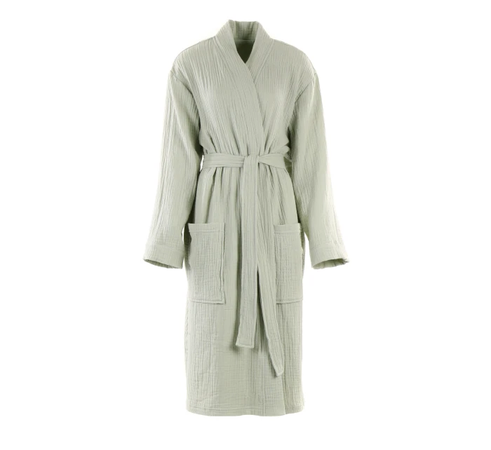 model 21751458 dámské Sage Green - Vestis