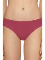 Dámské kalhotky Virginia 2 rose Santa  model 21176977 - CORIN