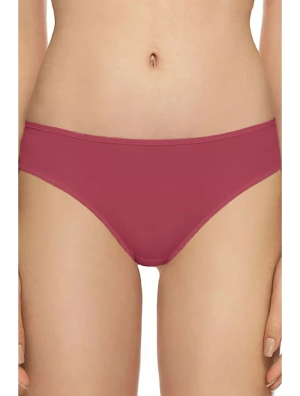 Dámské kalhotky Virginia 2 rose Santa  model 21176977 - CORIN