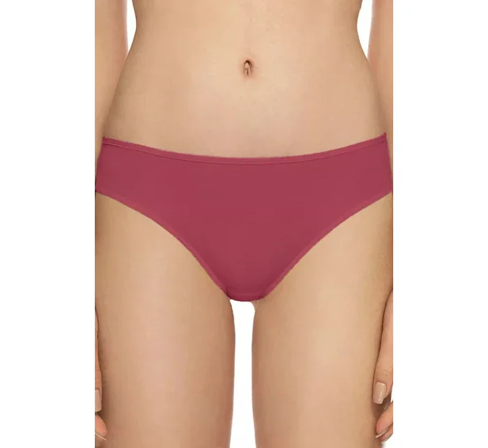 Dámské kalhotky Virginia 2 rose Santa  model 21176977 - CORIN