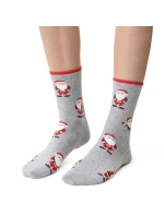 Dámské ponožky 136 141 - Steven