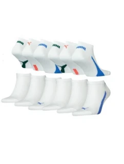 Lifestyle ponožky model 21837757 001 - Puma