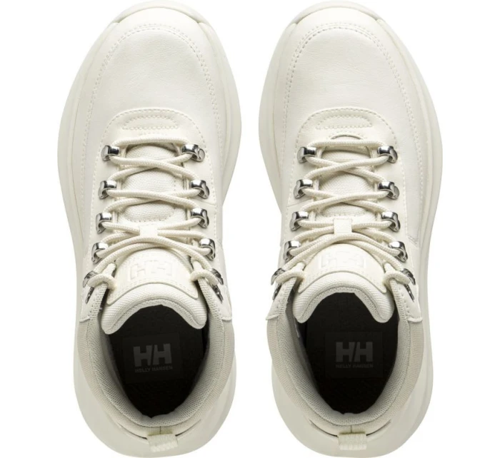 Forest Evo W model 20602797 047 dámské zimní boty - Helly Hansen