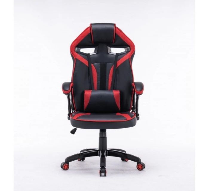 HERNÍ model 21331058 HERNÍ model 21331058