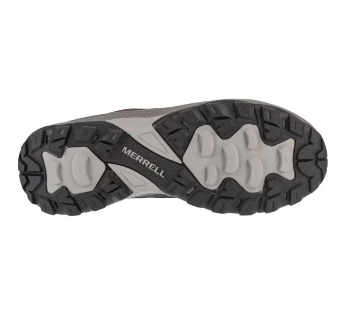 Boty Speed Strike 2 M model 20925158 - Merrell Boty Speed Strike 2 M model 20925158 - Merrell