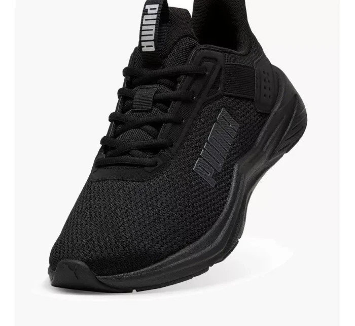 Boty Puma FTR Wave M 31109502