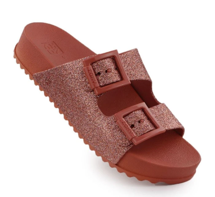 W model 21139374 - Zaxy