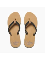 Cushion W dámské žabky model 21187769 - Reef