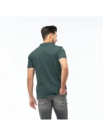 Pánské tričko MICKO II