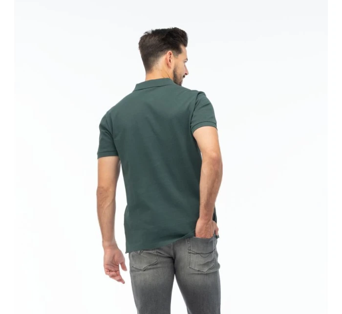 Pánské tričko MICKO II