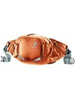 Pulse 5 model 21492899 ledvina - Deuter Pulse 5 model 21492899 ledvina - Deuter