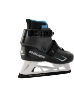 Brankářské brusle Bauer Konekt HF3 Sr