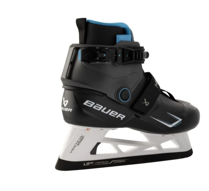 Brankářské brusle Bauer Konekt HF3 Sr