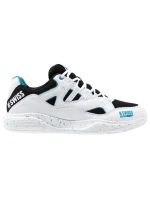 Boty K-Swiss Tura Team Padel M 04435-967-M