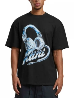 Tričko Karl Kani M model 21256356 - Inny