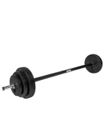 PRO 20 model 21372701 - Virtufit PRO 20 model 21372701 - Virtufit