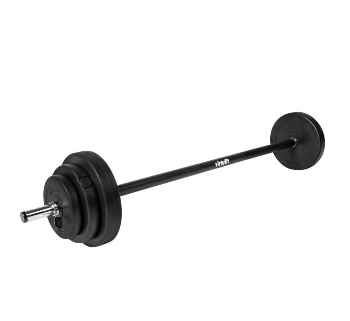 PRO 20 model 21372701 - Virtufit PRO 20 model 21372701 - Virtufit