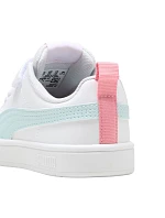 Boty Rickie AC PS Jr model 22268469 42 - Puma Boty Rickie AC PS Jr model 22268469 42 - Puma