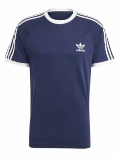 Tričko adidas Originals se třemi pruhy IA4850