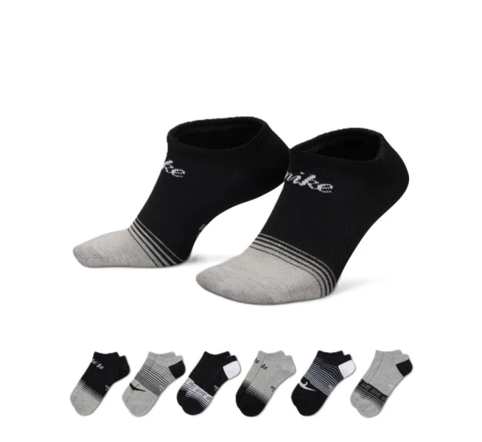 Ponožky Nike Everyday HV6893-900 Ponožky Nike Everyday HV6893-900