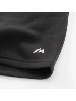 M šortky model 21473771 - Martes M šortky model 21473771 - Martes