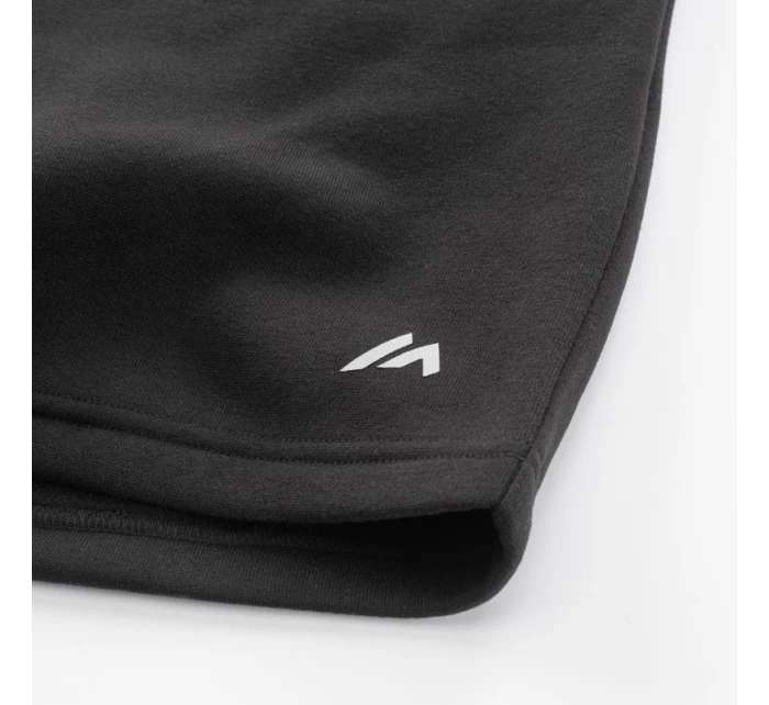 M šortky model 21473771 - Martes M šortky model 21473771 - Martes