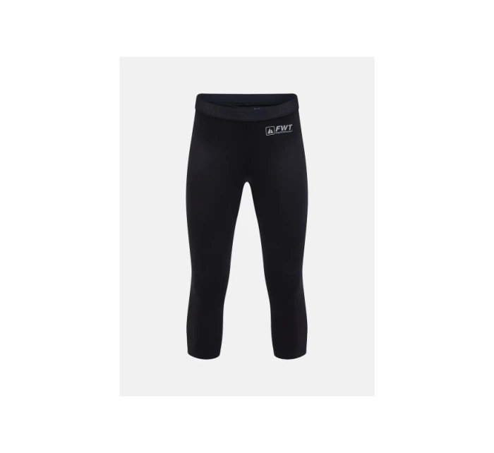 Termo legíny W model 21448652 Spirit Short John black - Peak Performance