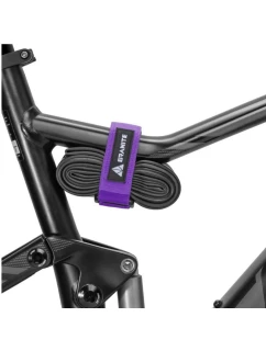 fialová model 21850291 - Granite