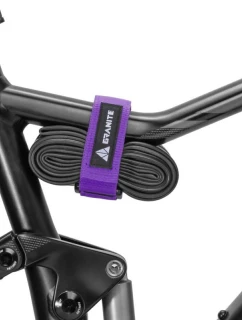 GRANITOVÁ kapela ROCKBAND fialová