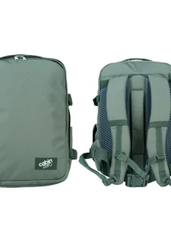 Cestovní batoh Zero Classic Pro model 21931586