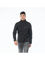 Pánské fleecové oblečení FRAGOLE Pánské fleecové oblečení FRAGOLE