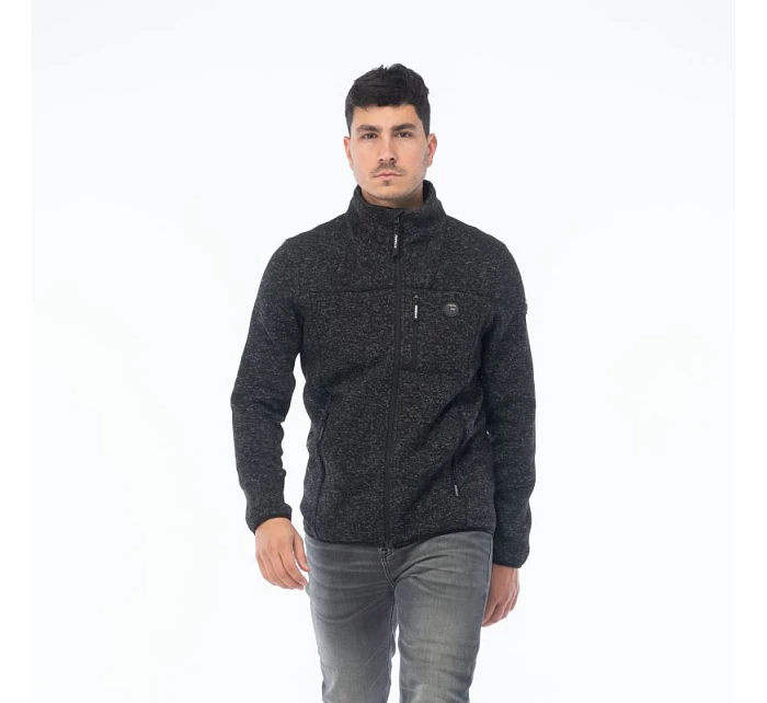 Pánské fleecové oblečení FRAGOLE Pánské fleecové oblečení FRAGOLE