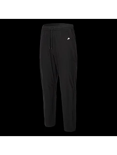 Pánské kalhoty model 22115015 - Martes