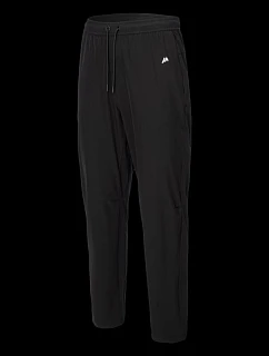 Pánské kalhoty LONNI