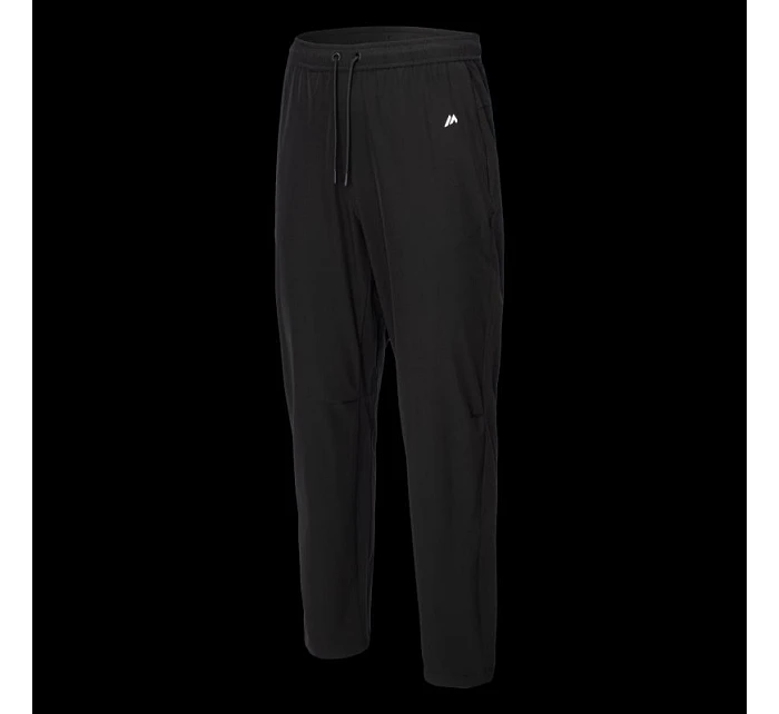 Pánské kalhoty LONNI